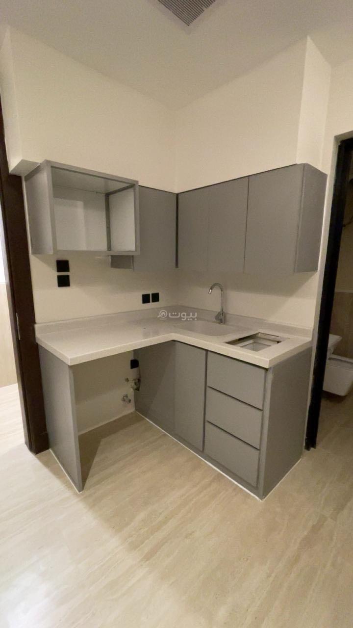 شقة  في السليمانية