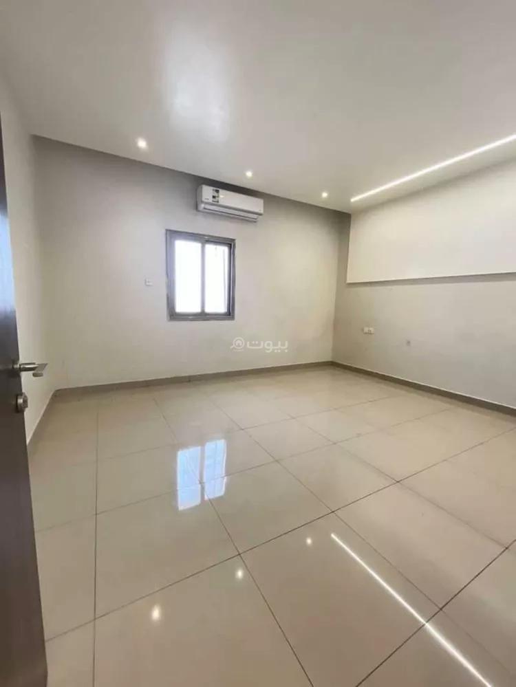 3 bedroom apartment in Al Rimal