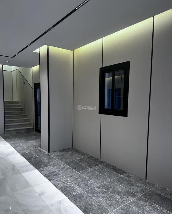 شقة 5 غرف في الشامية الجديد