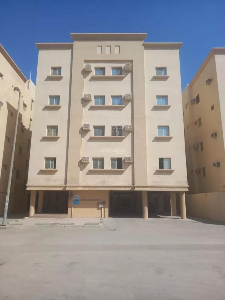 عمارة 7306 م² في الحمرا