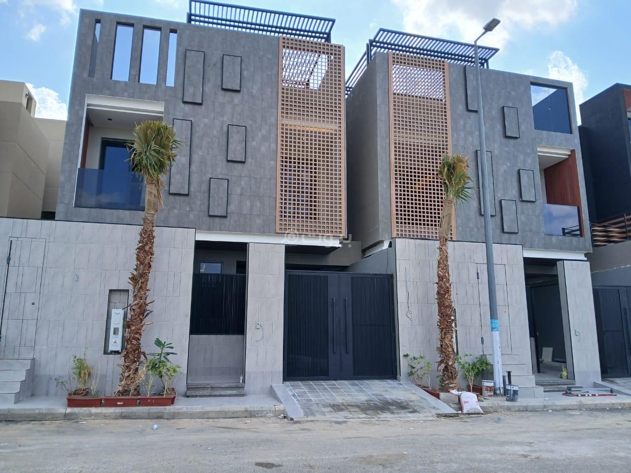 8 bedroom villa in Al Qashashiyah Al Jadid