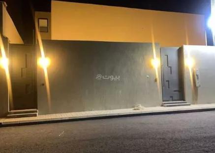 فيلا 4 غرف في ضاحية نمار