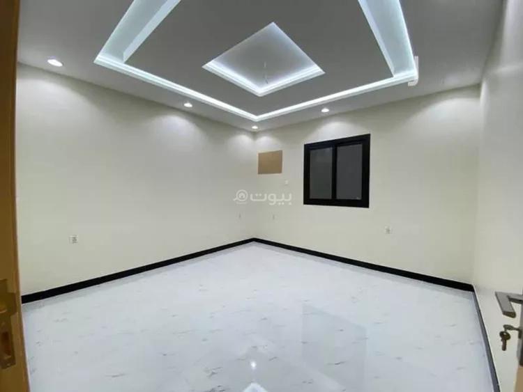 شقة 3 غرف في مشرفة