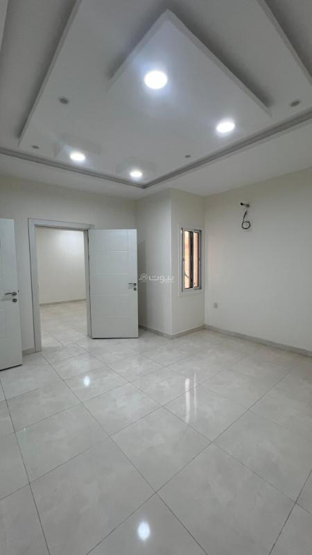 شقة 5 غرف في بطحاء قريش