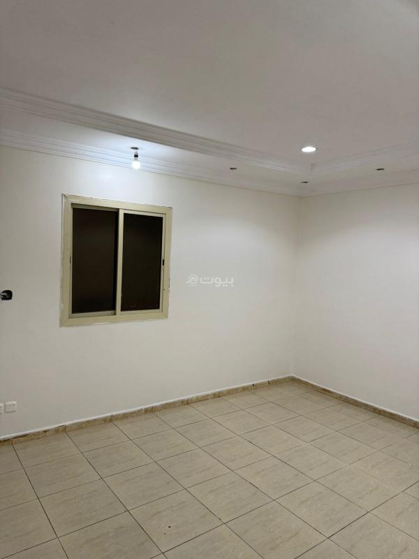 شقة 4 غرف في الربوة