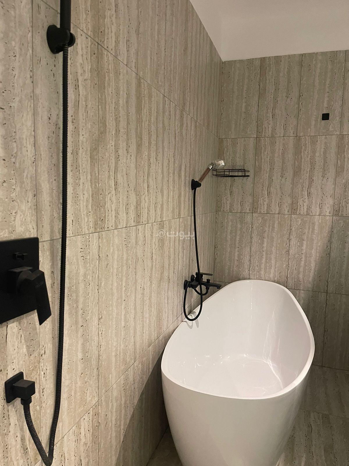 شقة 3 غرف في قرطبة