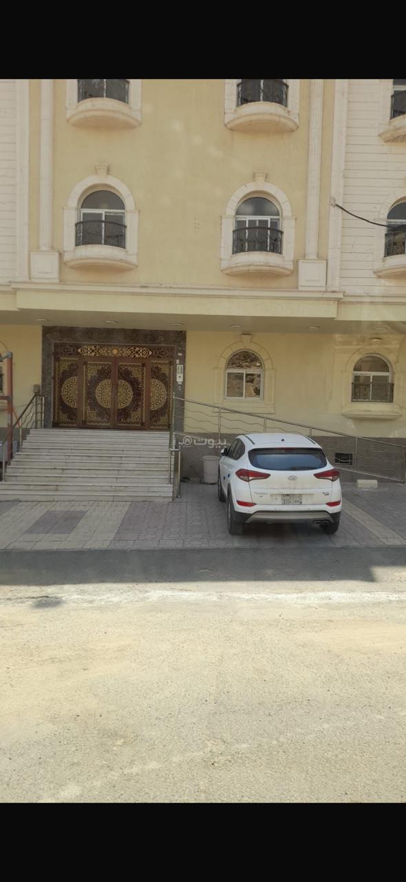 4 bedroom apartment in Batha Quraysh