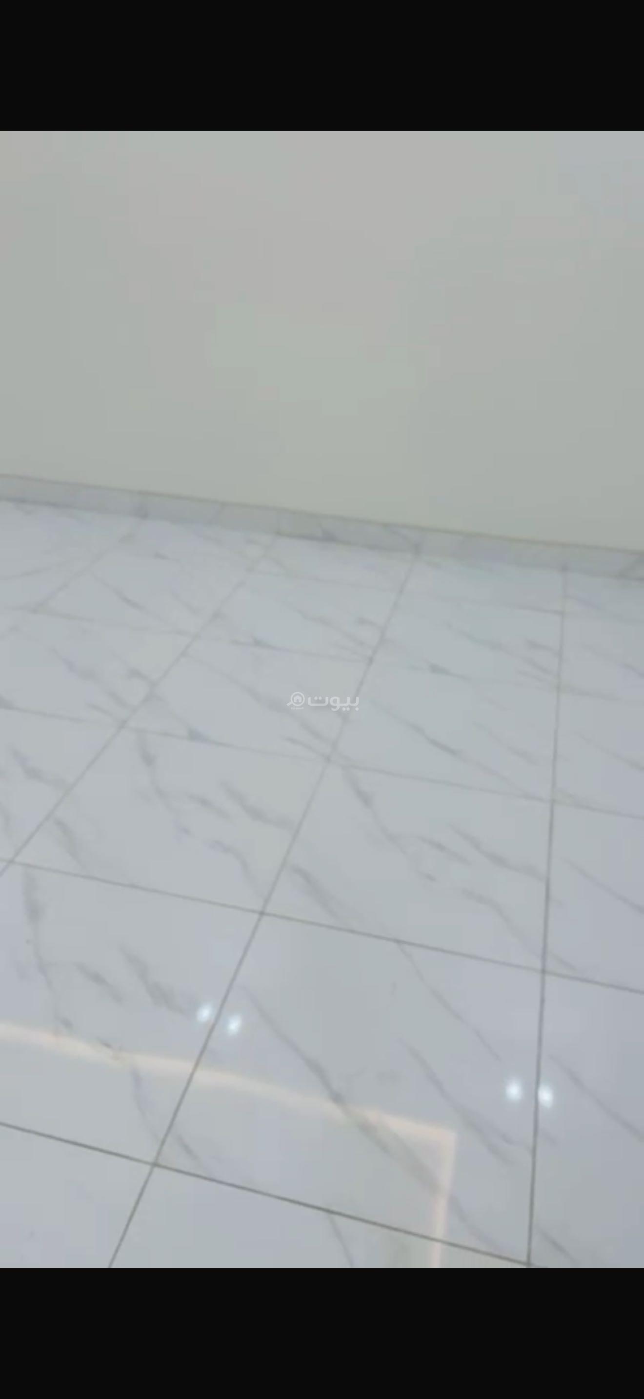 شقة 6 غرف في المنار