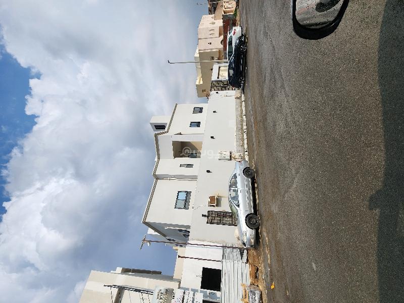 فيلا 10 غرف في ابحر الشمالية