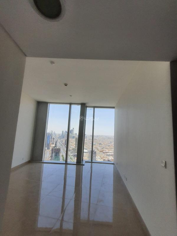 شقة 3 غرف في الصحافة