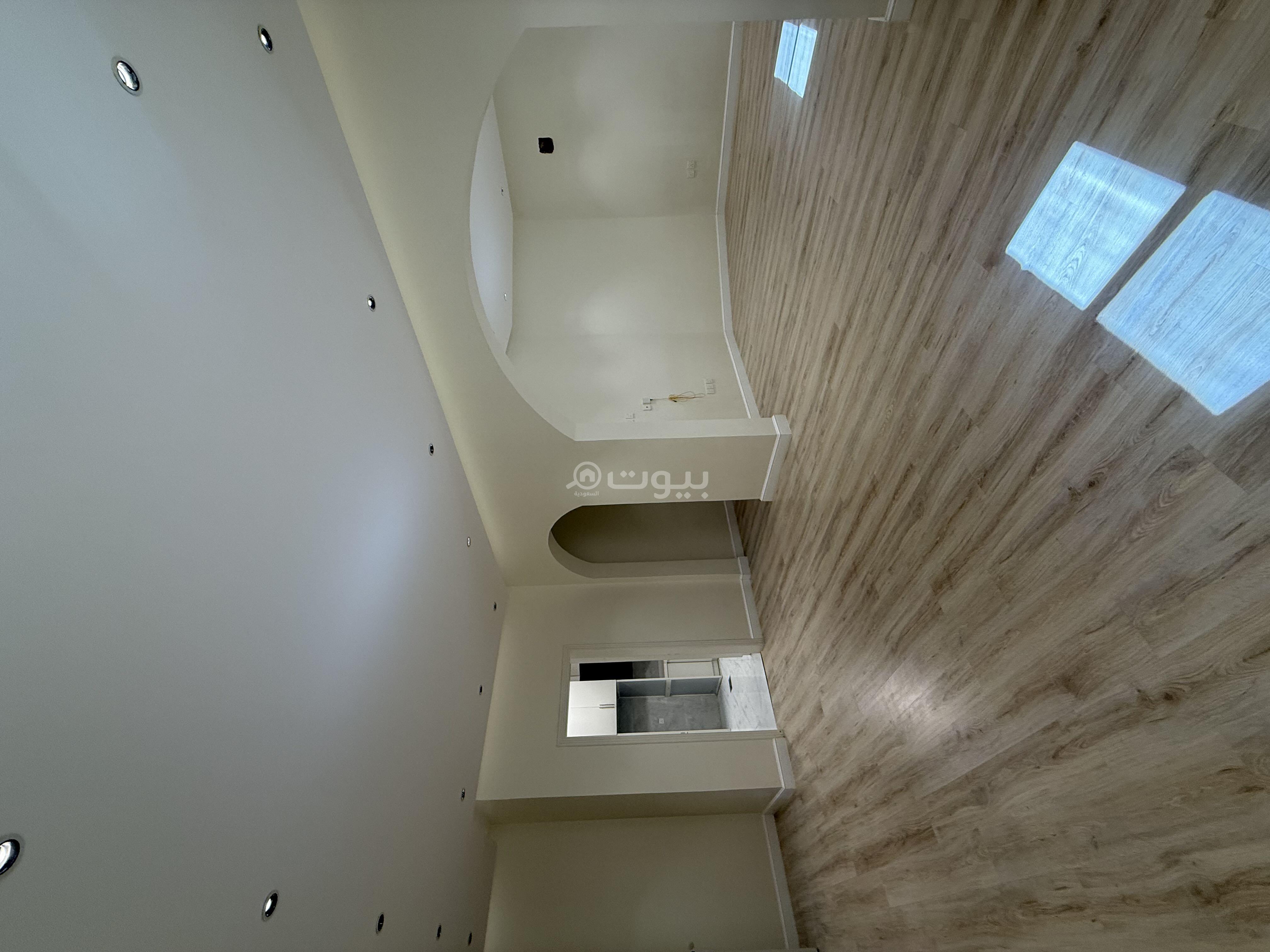 شقة 3 غرف في الحمراء