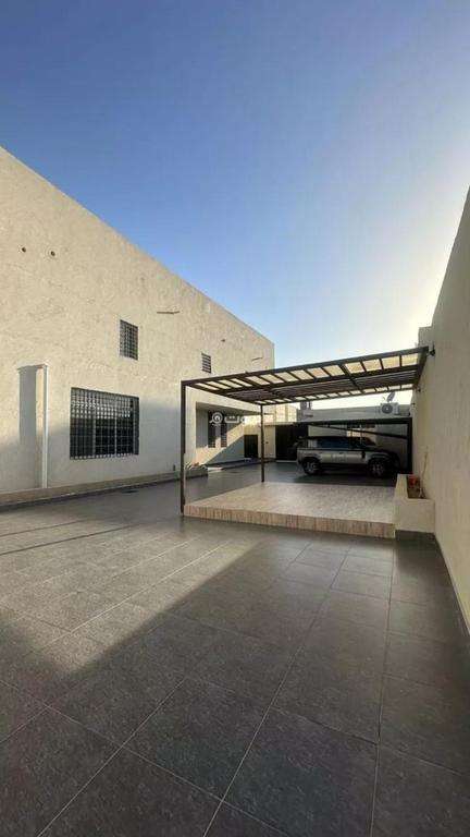 فيلا 10 غرف في الفلق الجديد