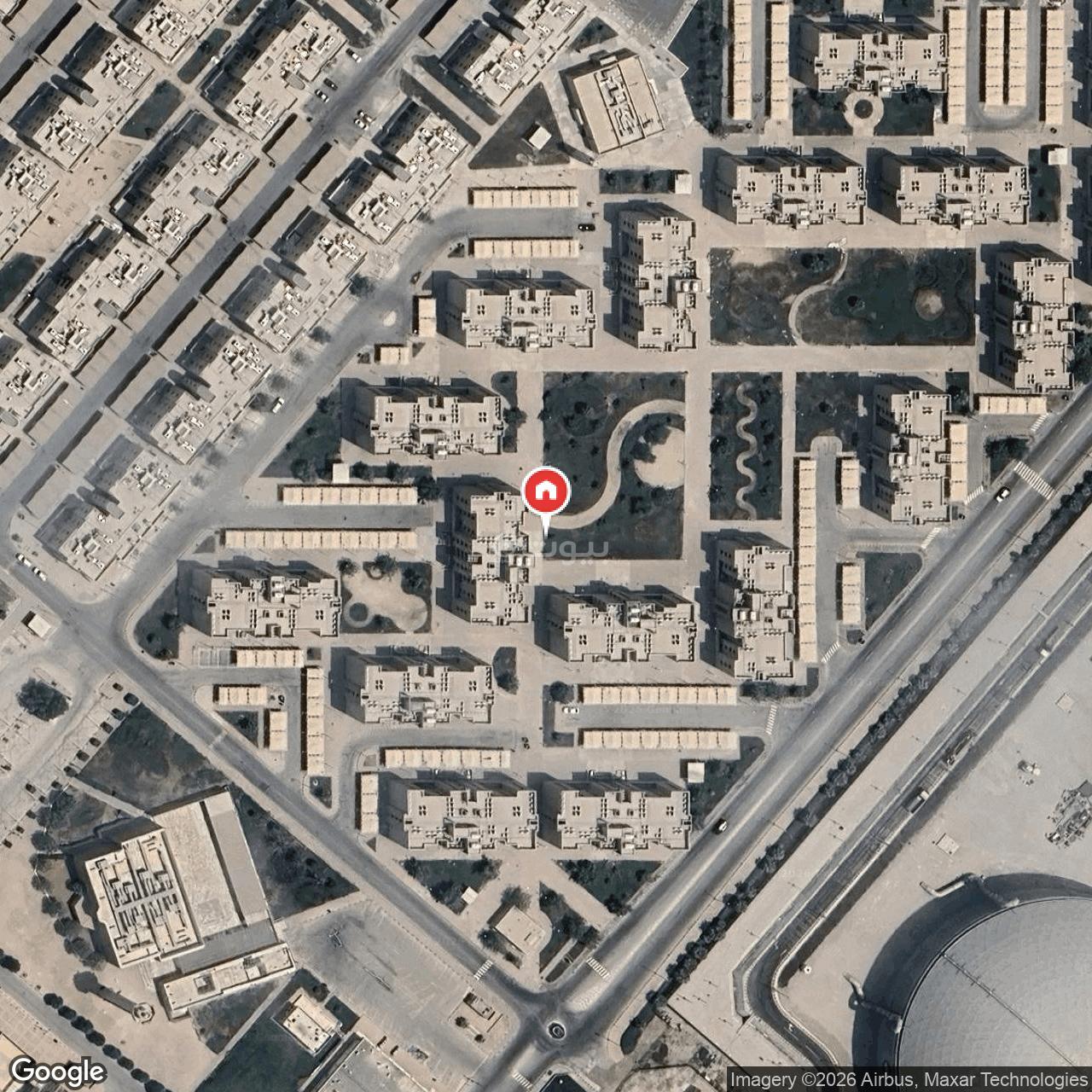 فيلا 6 غرف في التحلية