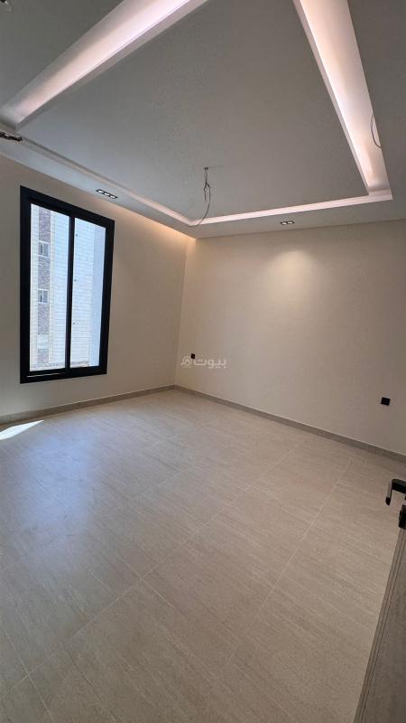 شقة 5 غرف في الريان