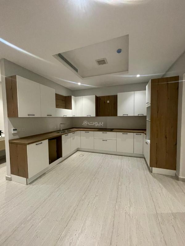 شقة 3 غرف في الياسمين