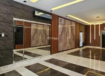 شقة 2 غرف في الريان