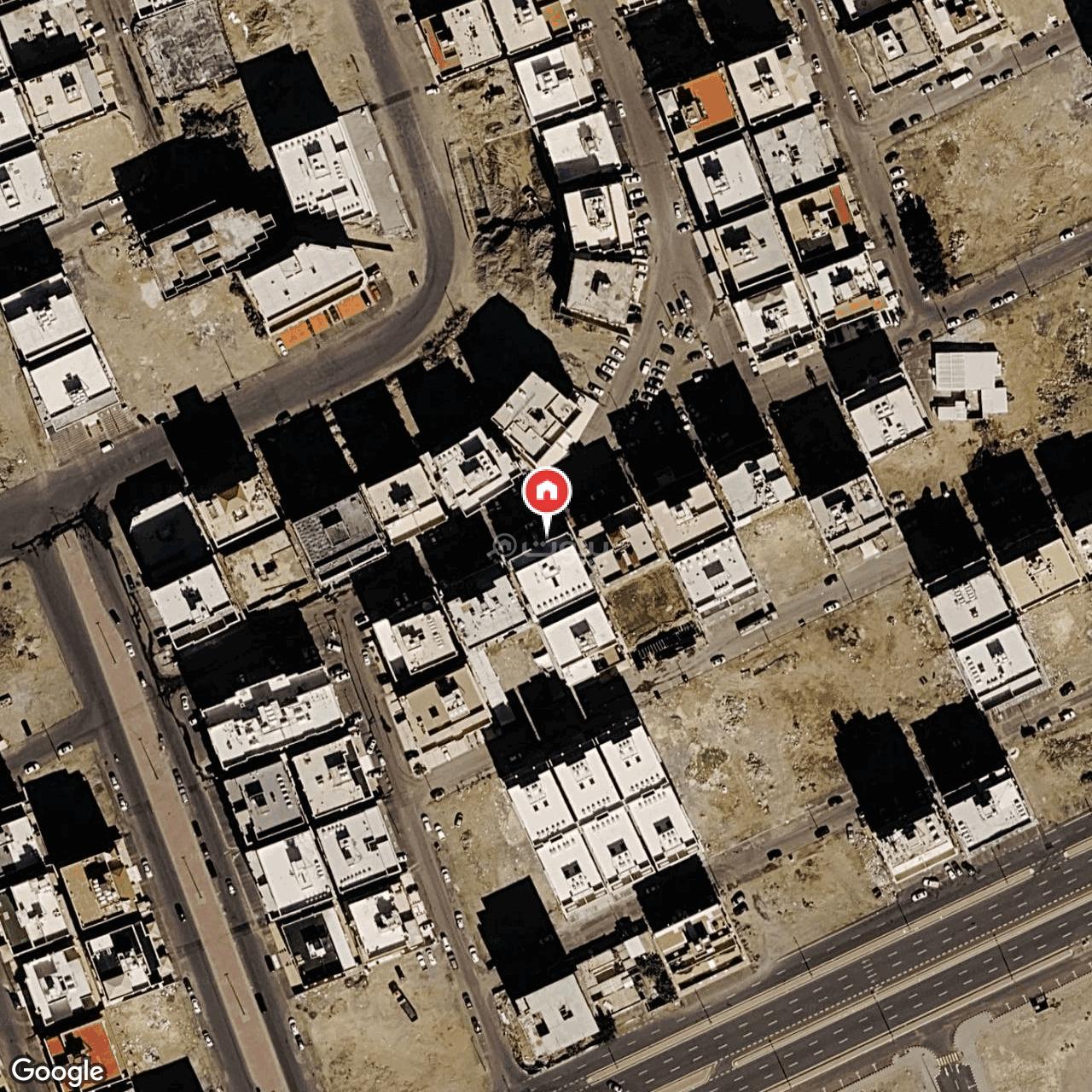 apartment in Ar Rayan