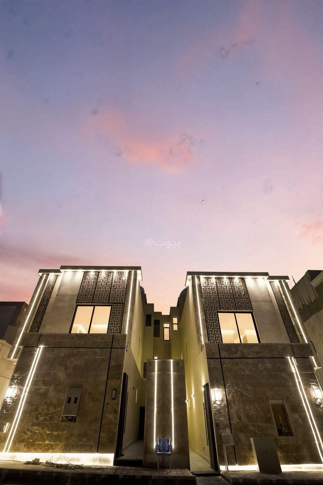 فيلا 10 غرف في الخليج