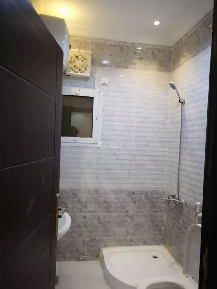 شقة 2 غرف في الفلاح