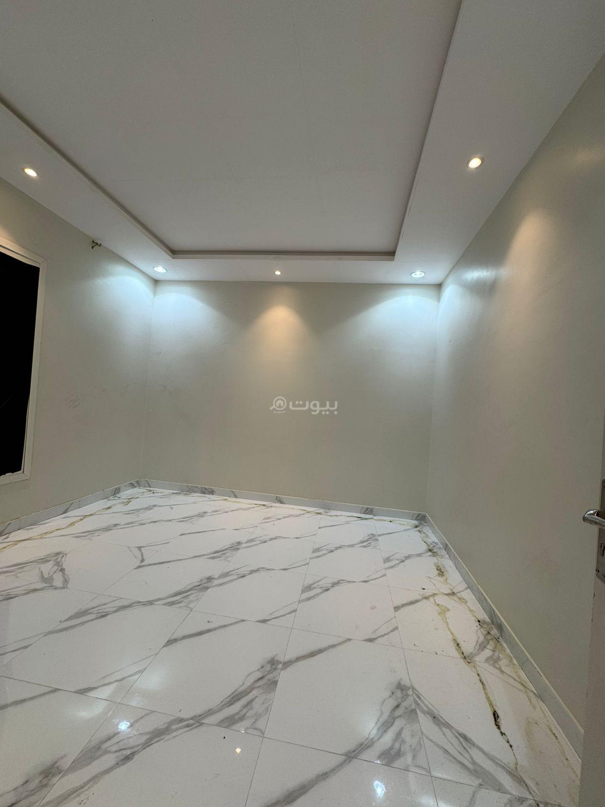 شقة 2 غرف في طويق