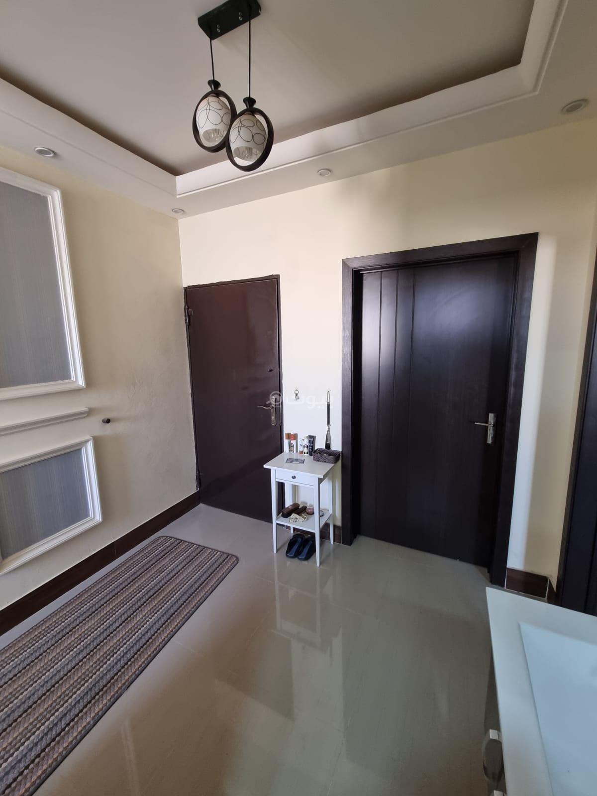 شقة 3 غرف في ظهرة لبن