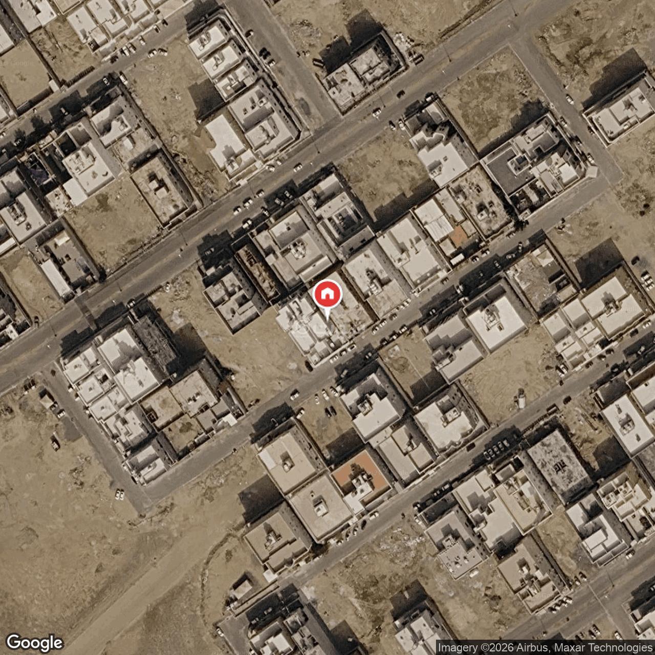 فيلا  في الرياض