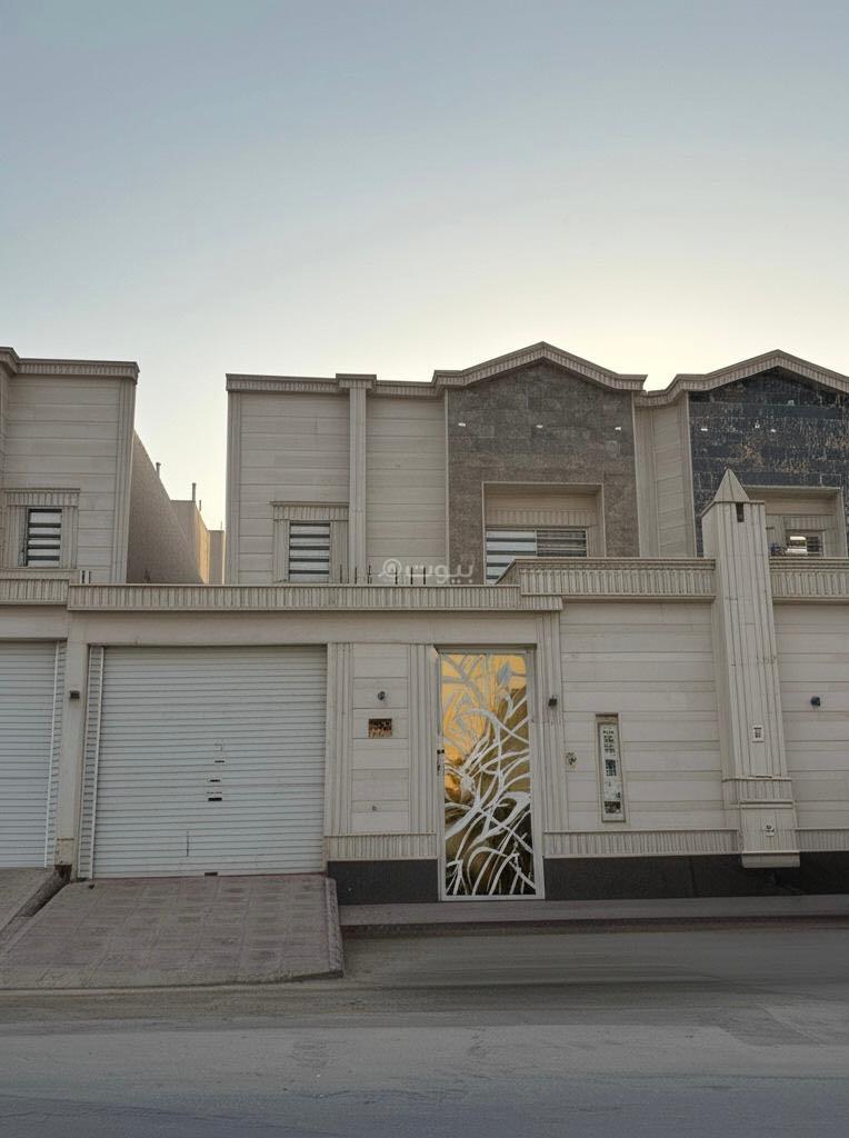 5 bedroom villa in Tuwaiq