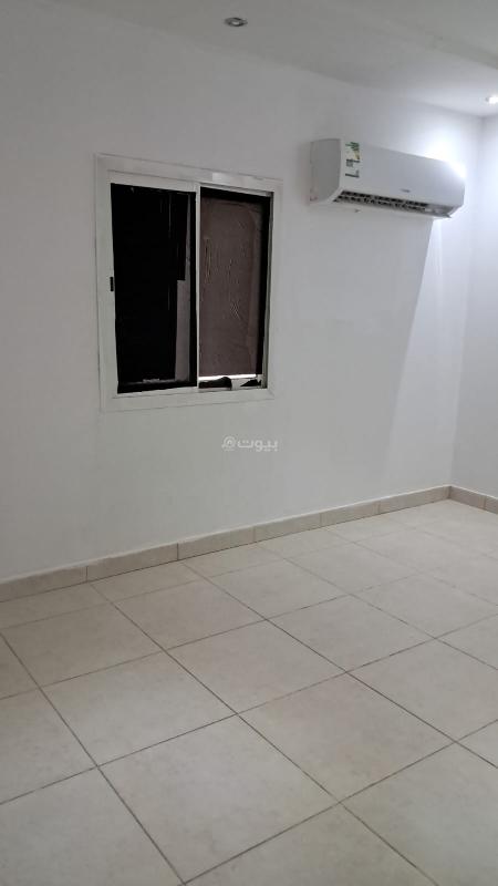 شقة 1 غرف في العقيق