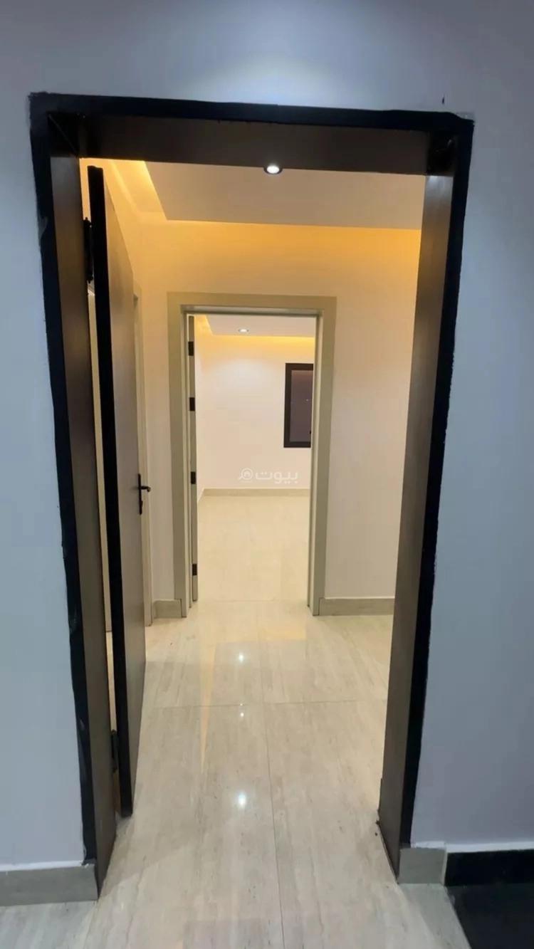 شقة 2 غرف في طويق