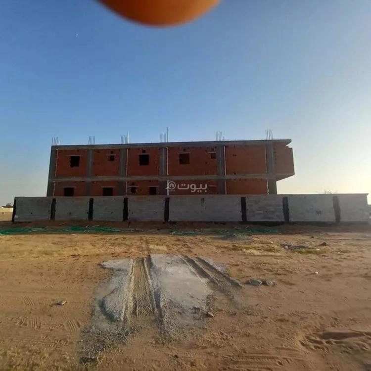 فيلا 5 غرف في جدة