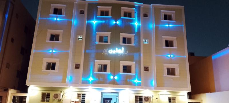 apartment in Al Munsiyah