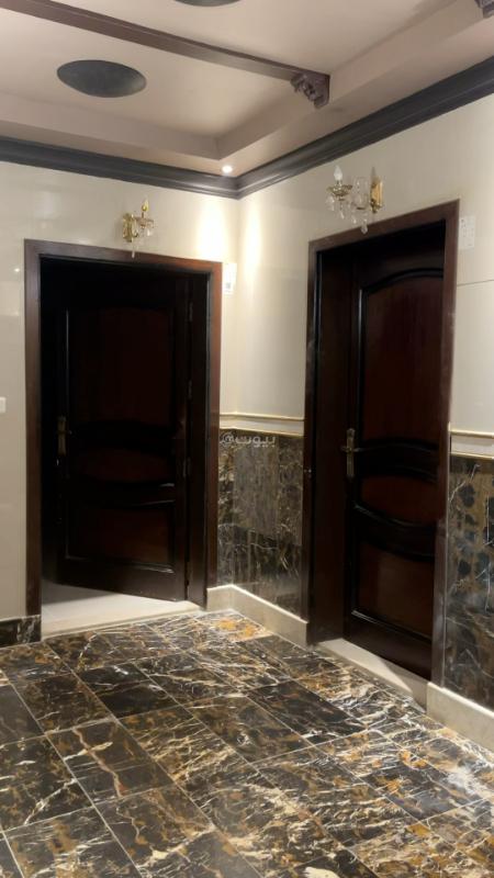5 bedroom apartment in Al Shawqiyyah