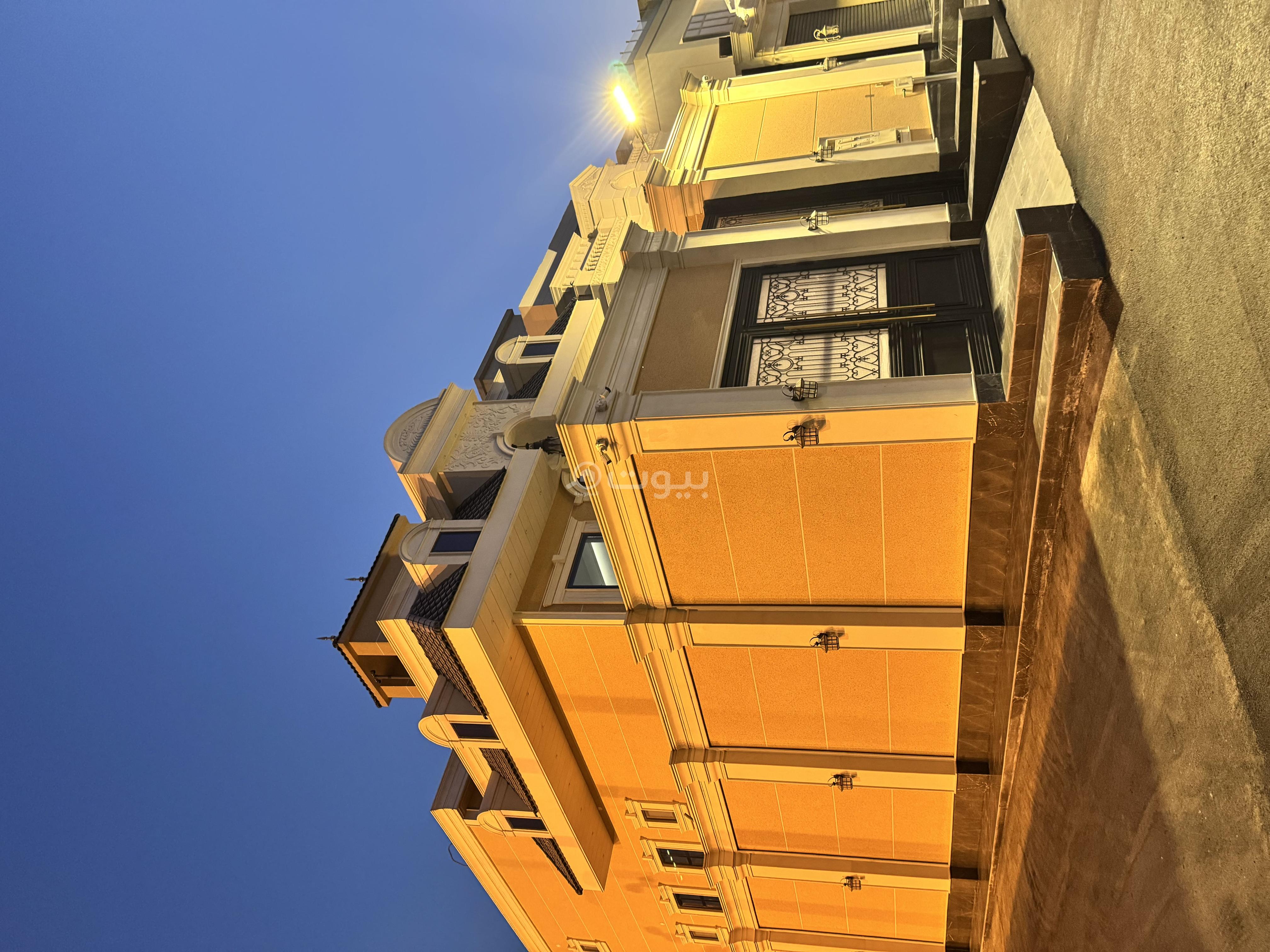 10 bedroom villa in Al Khaleej