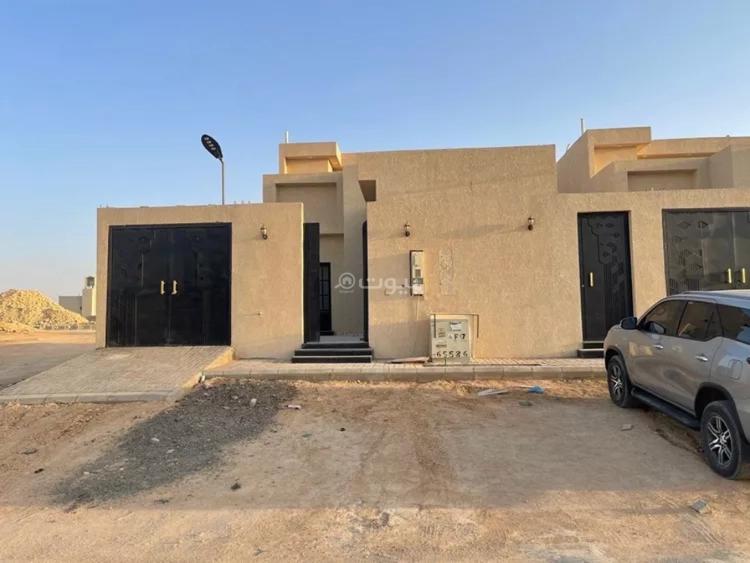 فيلا 7 غرف في ضاحية نمار