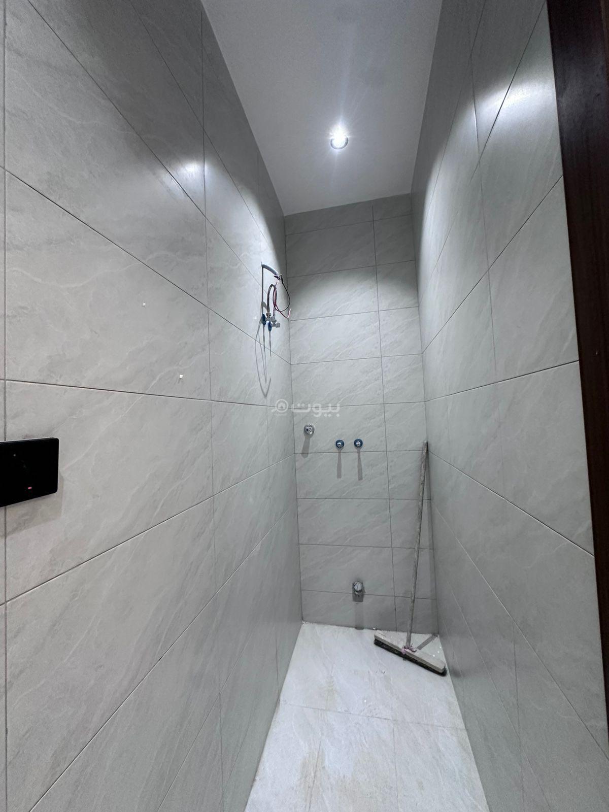 شقة 3 غرف في السلامة