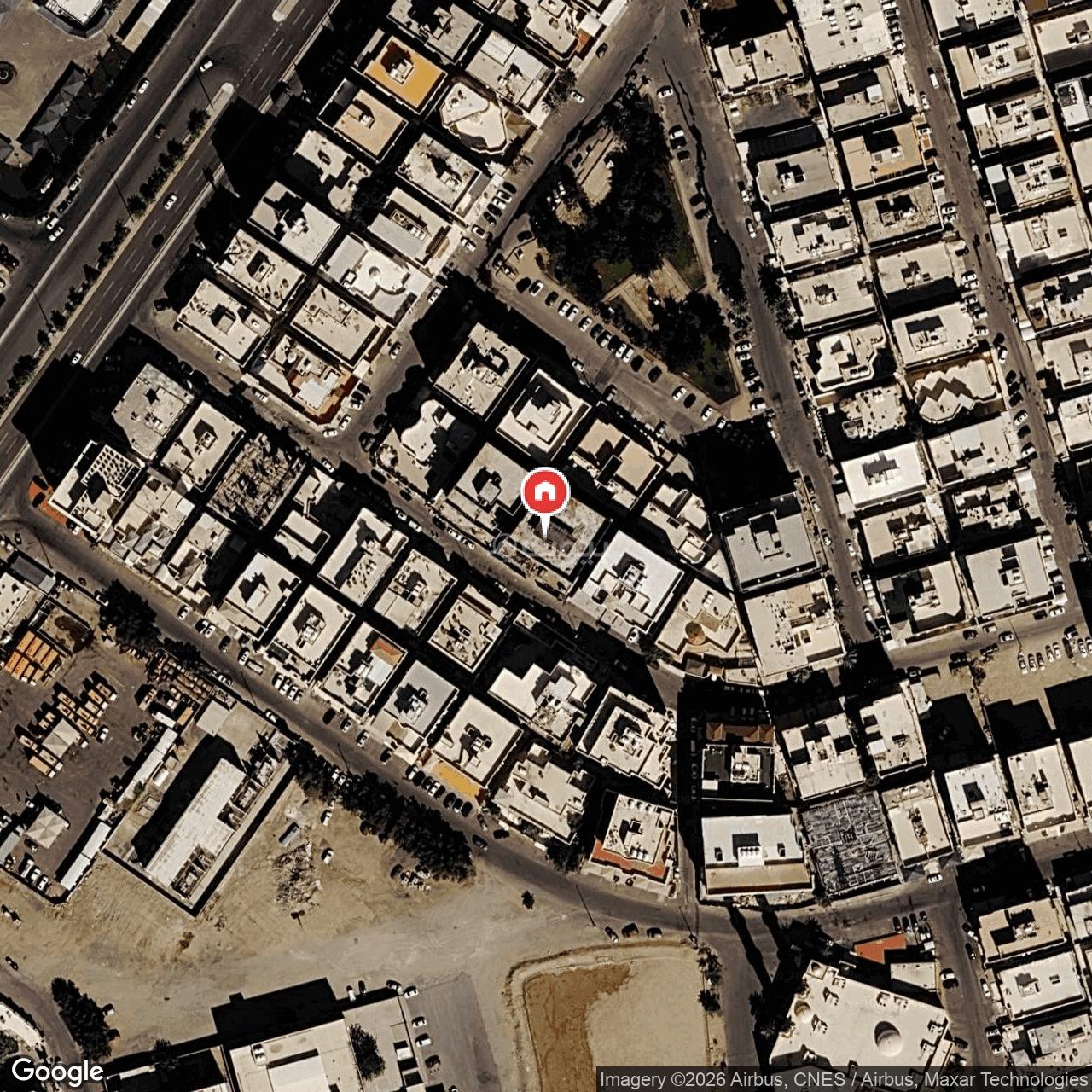 apartment in Al Safa