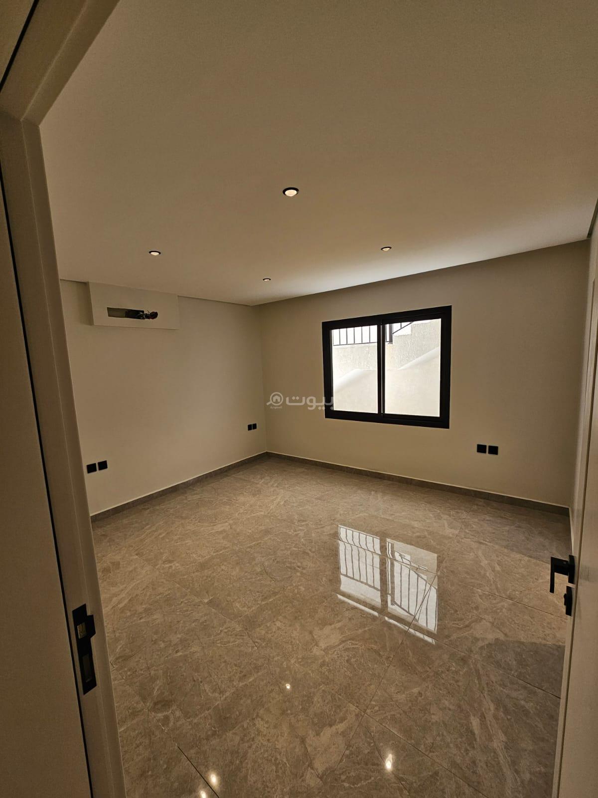 شقة 3 غرف في الشهداء