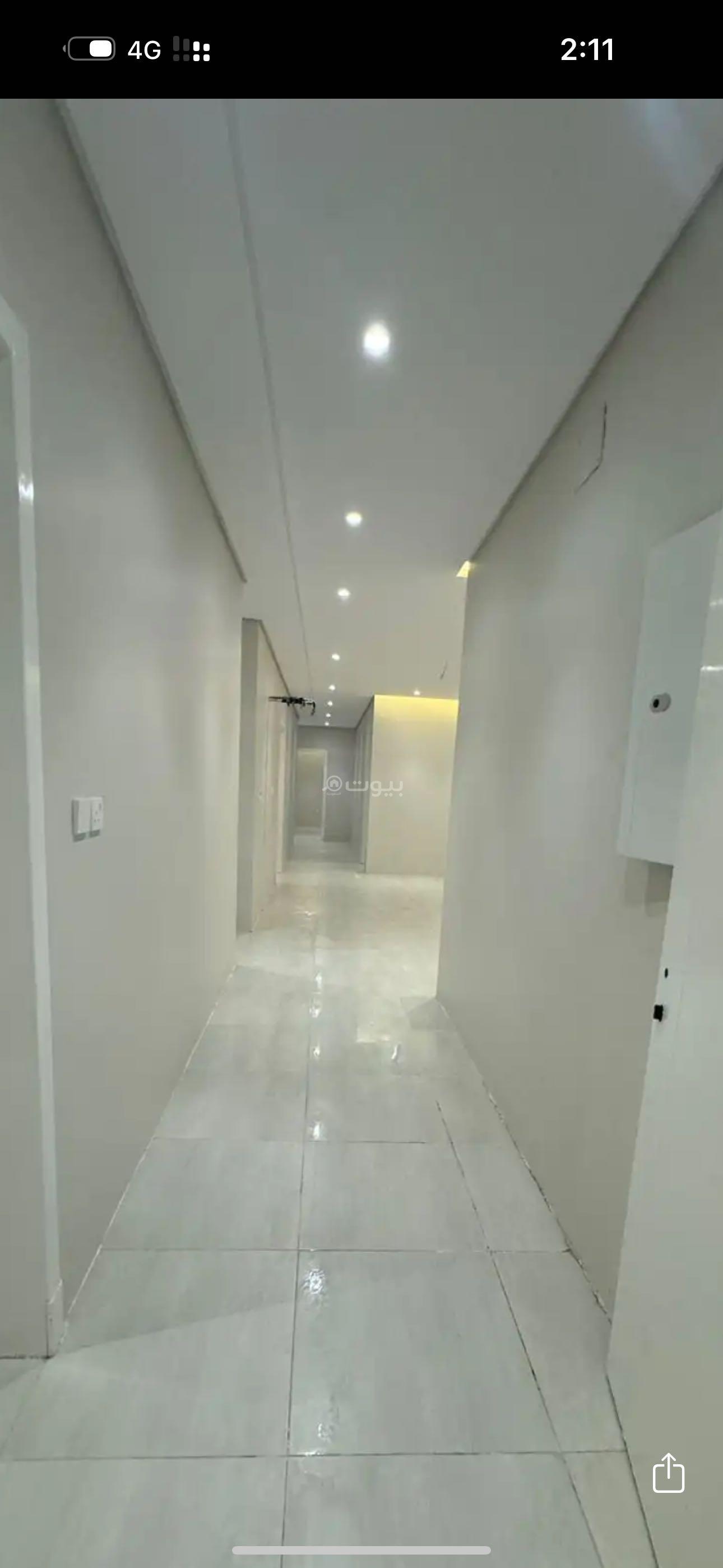 6 bedroom apartment in المنتزهات