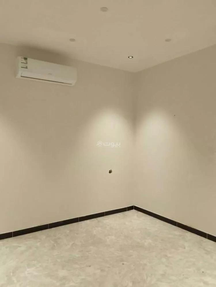 شقة  في القادسية