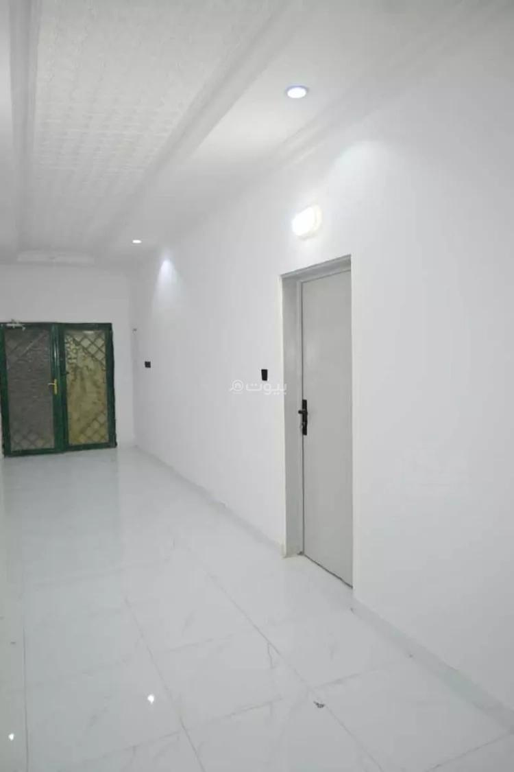 شقة  في القادسية