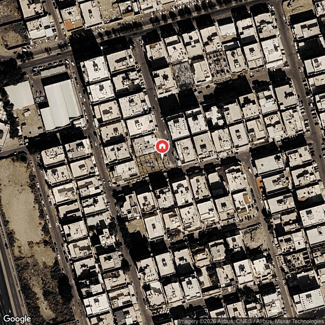 apartment in Al Safa