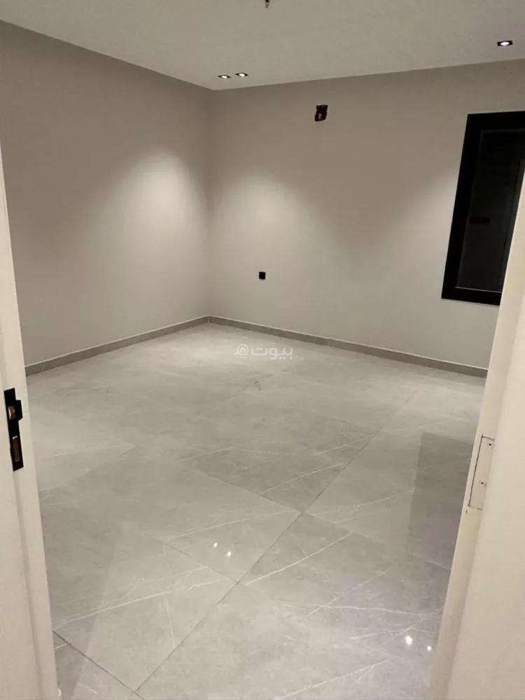 شقة  في الرمال