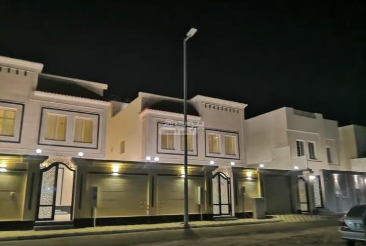 6 bedroom villa in Eastern Province