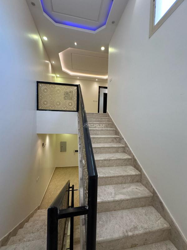 فيلا 6 غرف في العارض