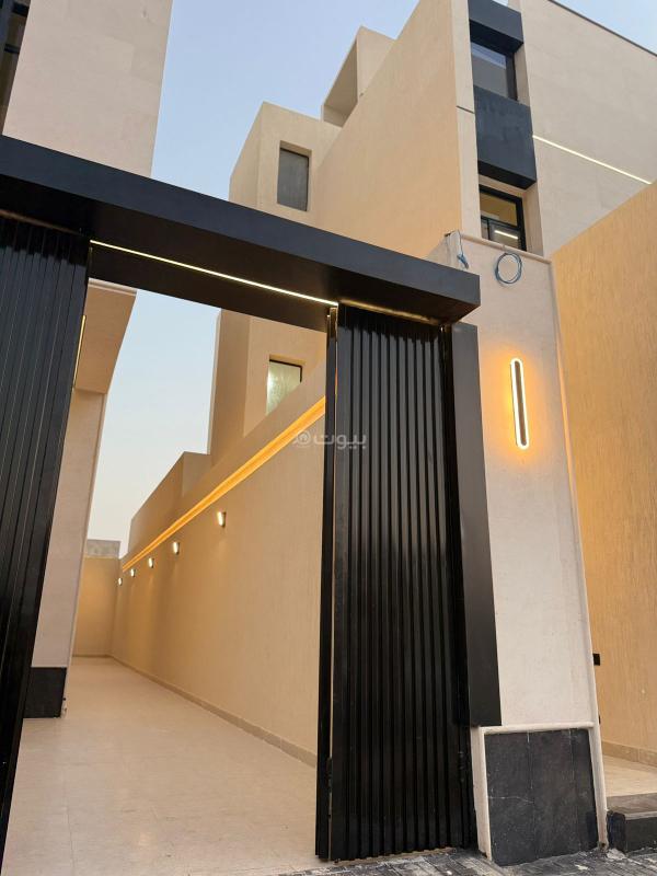 11 bedroom villa in Al Bayan