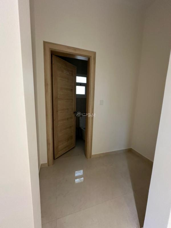 شقة 3 غرف في عرقة