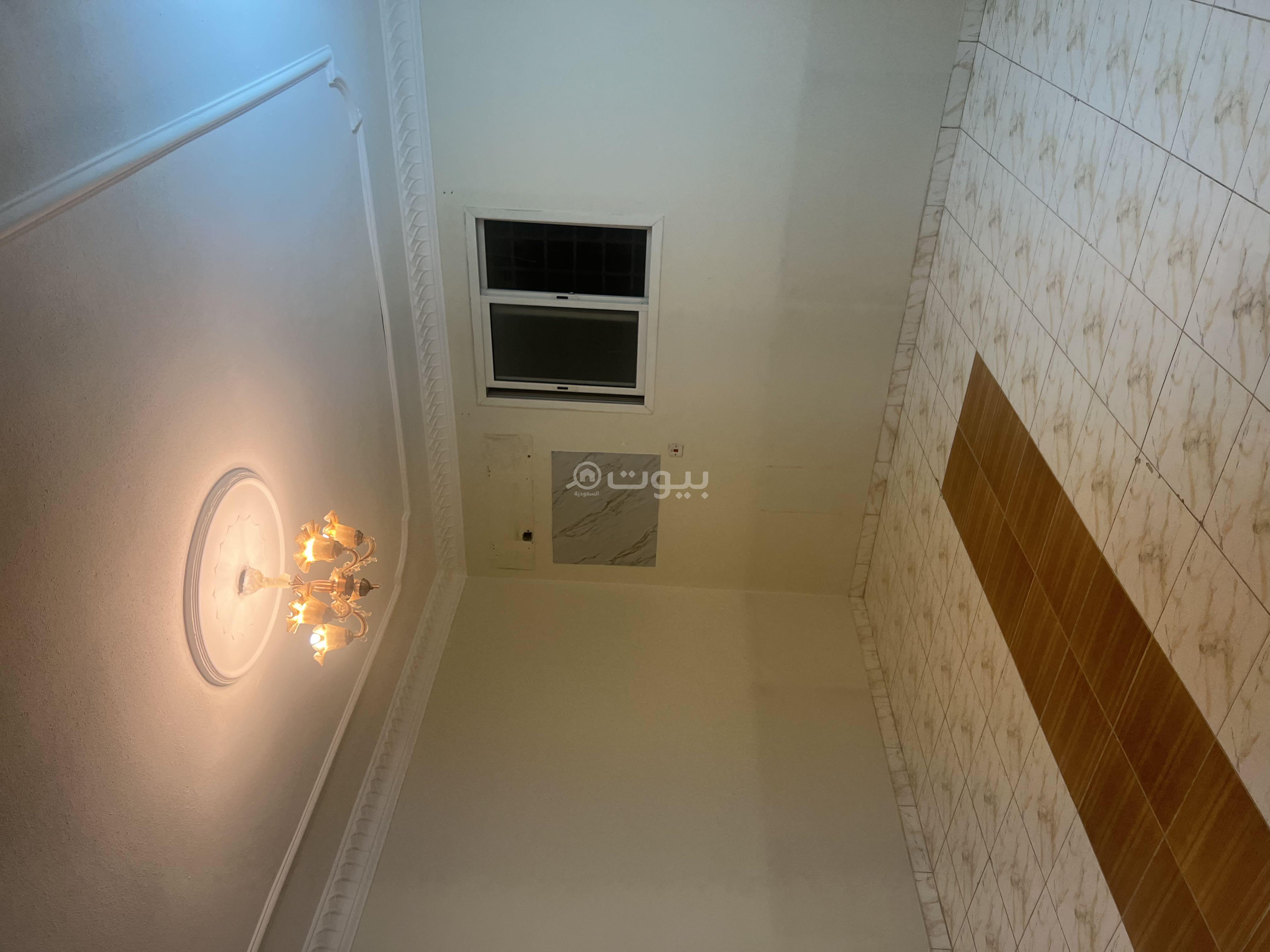 2 bedroom apartment in Ishbiliyah