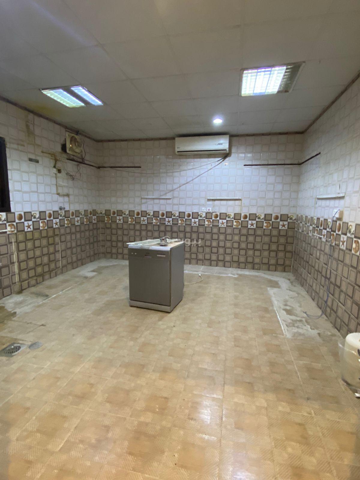 فيلا 10 غرف في اشبيلية