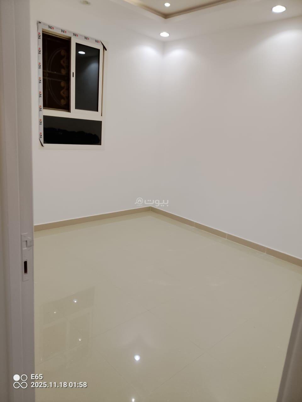 شقة 2 غرف في المهدية