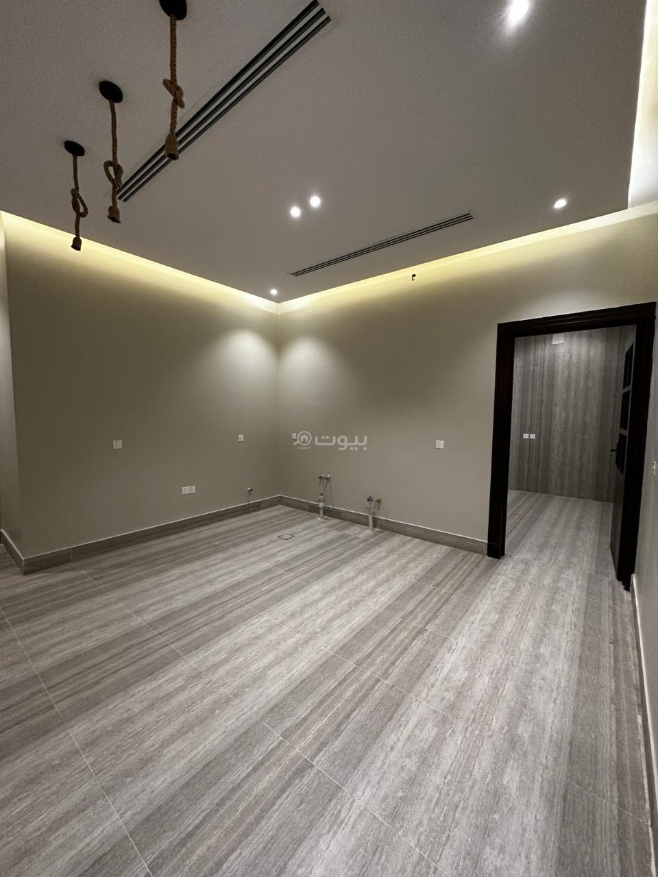 7 bedroom villa in Al Aridh